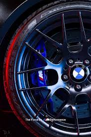 M Performance Bmw Wallpapers Bmw Cars Top Luxury Cars