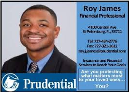 Gulfport Elementary (727) 893-2643 Principal James Pribble Vice-Principal  Brenda Butler