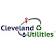 Cleveland Utilities