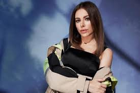 Фан аккаунт о егоре и каролины цель: Ani Lorak I Egor Gleb Pevica Podelilas Novym Snimkom S Prodyuserom Black Star Pevicy Sobytiya