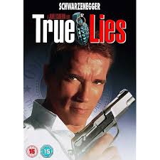 Abyss : Harris, Ed, Mastrantonio, Mary Elizabeth, Biehn, Michael,  Burmester, Leo, Graff, Todd, Quinn, J.C., Cameron, James: Amazon.se: Movies  & TV