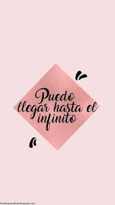 Mensajes Positivos Http Videoswatsapp Com Imagenes Mensajes Positivos 1549 Mensajes Reflexiones Videowatsa Positive Phrases Motivational Phrases Frases