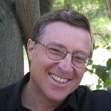 Amazon.com.au: James Hider: books, biography, latest update