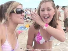 Lauderdale, are attracting large crowds. Free Spring Break Party Porn Videos 729 Tubesafari Com