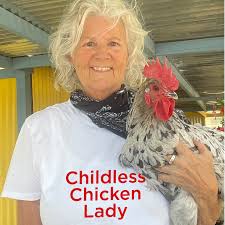 Peggy Pfeiffer's Instagram, Twitter & Facebook