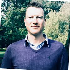 Greg M Gaffney, Managing Director Ecommerce, Ecommerce Director, Ecommerce  Consultant Email & Phone Number