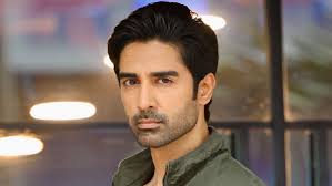 Ishaan Singh Manhas : My focus has always been