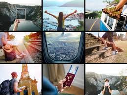 Shop the travel series, the most bright and aesthetically vibrant collection of assouline table books, celebrating the bold colors of these destinations. Best Travel Coffee Table Books To Inspire You Right Now World On A Whim