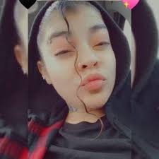 Desiree Diablita (@desiree.aguilar.8924) • Facebook