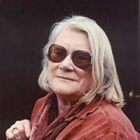 The Gingerbread Woman by Jennifer Johnston