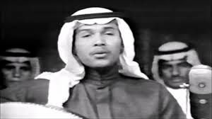 قال الدكتور عوض تاج الدين، مستشار رئيس الجمهورية لشؤون الصحة والوقاية، إن الفطر الأسود مرض قديم جدا، اكتشف عام 1858م Ù…Ø­Ù…Ø¯ Ø¹Ø¨Ø¯Ù‡ ØºÙ†ÙˆØ§ Ù…Ø¹Ø§ÙŠØ§ Ù„Ù„Ø³Ù…Ø± ÙˆÙ…ÙˆØ§Ù„ Ø±Ø´Ù‚Øª ÙØ¤Ø§Ø¯ÙŠ Ø¹ÙˆØ¯ Ù‚Ø¯ÙŠÙ… Video Dailymotion