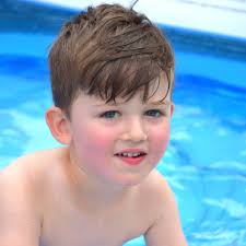 She shoots! He shoots! They SCORE!!! 🏀🏀🏀 The hoops were hot today at  ☀Camp Shemesh☀! #campshemesh2024 #dfwearlychildhood #daycampmagic  #levinesummercamp #summer2024 #makingmemories #SummerJoy