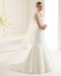 Inzwischen ist das brautkleid in verschiedenen designs und silhouetten erhältlich. Brautaccessoires Berlin Spandau Gunstig Kaufen Vanity Bridal