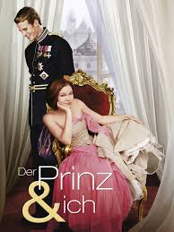 Meine präsentation besteht aus folgenden teilen: Wer Streamt Der Prinz Ich Die Konigliche Hochzeit