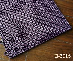 Vinyl sheet flooring beautifully coordinates with any decor. Plastic Interlocking Gymnasiums Floor Tiles China Plastic Interlocking Gymnasiums Floor Tiles Supplier Factory Top Joy