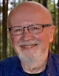 David Bradshaw Obituary and Online Memorial (2024)