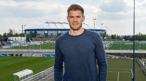 Fc köln, vfb stuttgart, vfl bochum, 1. 0l4rvqikib7h3m