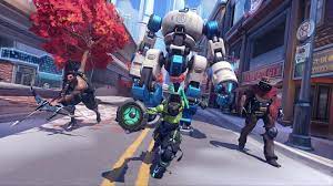 ~zoomable image ~malaysia chinese calendar and holiday 2020 and 2019 ~long weekends in year 2020. Predicting The Overwatch 2 Release Date