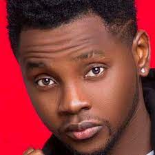 Check spelling or type a new query. Kizz Daniel Profile News Latest Songs Videos 2021