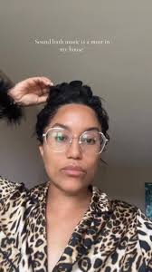 I’m not a responsible business owner this weekend ❤️ #amsterdam #girlfriend  #bestietrip #CapCut