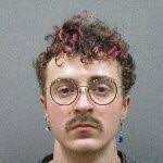 Kathleen 'Kathy' A. McCaslin, 72, North Platte