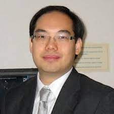 An aerospace research based company. Dr Liew Kan Ern Algae Living