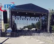 High Quality aluminum rafters truss,aluminum rafters truss ...