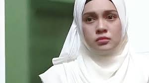 We did not find results for: Qila Balik Kepangkuan Rayan Episod 30 Lafazkan Kalimah Cintamu Youtube