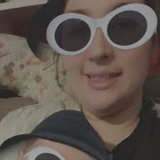 Siân Bryant (@ImaginaySian)