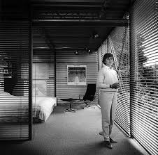 Have a question for hopkins house? Modernism That Draws On The Past Michael And Patricia Hopkins Ribaj