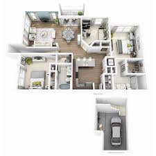 View floor plans, photos, prices and find the perfect rental today. 1 2 Amp 3 Bedroom Apartments In Austin Tx Altis Lakeline Apartments Apartment Layout Apartment Floor Plans Sims House