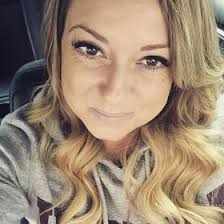 Kelly Risley (kelly7608)