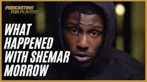 The Life and Legacy of Henry Ronquillo