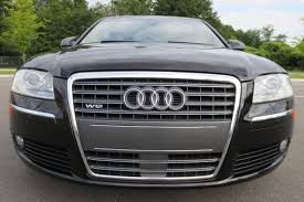 Image result for Oyster Gray 2006 A8L