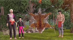 The cards can be used to teach kids how to read and spell. Youtube Video Statistics For Yob Zog Loj Tua Tsov 3d Animation Part 3 Noxinfluencer