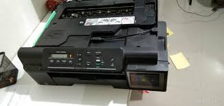 This download only includes the printer drivers and is for users who are familiar with installation using the add printer wizard in windows®. Machi S Digital And I T Solutions Posts Facebook