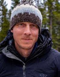 RESILIENCY AND PROGRESS Annual Report 2021