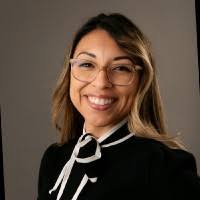 100+ "Missy Nieves" profiles