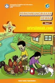 Check spelling or type a new query. Buku Guru Sdlb Tunarungu Kelas 5 Kurikulum 2013 Edisi 2015 Reniwuzz
