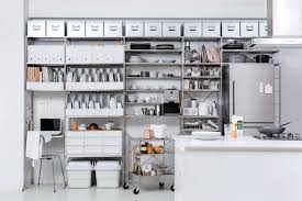 20% coupon applied at checkout. Why Modular Shelving Is The Best Investment Furniture Architectural Digest