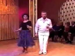 Submitted 1 year ago by balthuschrist. White People Dancing To Daft Punk Get Lucky Youtube
