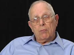 John Wilson Burch Collection