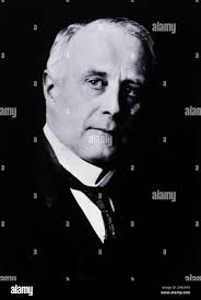 Parry thomas hi-res stock photography and images