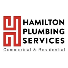 Experienced professional plumbers in houston available for service today! Hamilton Plumbing Services Houston Home Facebook