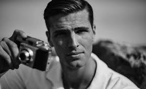 𝐈𝐕𝐘 𝐒𝐓𝐄𝐖𝐀𝐑𝐓