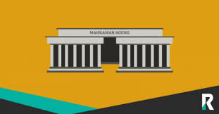Kalo x nk susah, bagi tau firm supaya purchase software filing. Usung Pengadilan Modern Ma Luncurkan Laptah 2018 Rilis Id