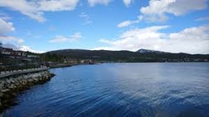 'fauske is a municipality located in nordland county, norway. Water Temperature In Fauske In Norwegian Sea Now