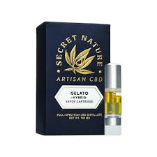 I have been enjoying the vape cartridges from various different companies when in co and ca and had trouble finding a good vape battery. 10 Best Pre Filled Refillable Cbd Vape Oil Cartridges Feb 2021