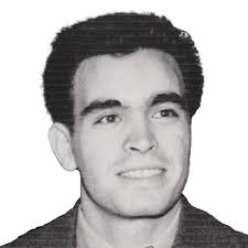 Voces Launches New Training Initiative