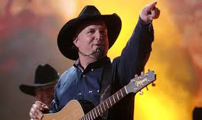 Garth brooks or troyal garth brooks is considered as a celebrated american country singer let's get into details about his assets net worth and family. Nmgpll9z4bzkmm